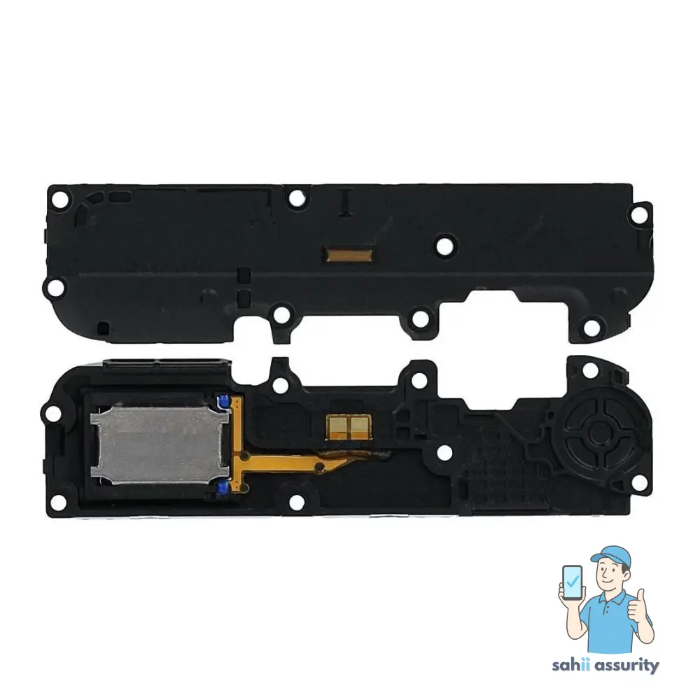 Ringer / Loud Speaker for Samsung Galaxy M11